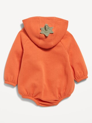 Jack-O'-Lantern | Old Navy (US)