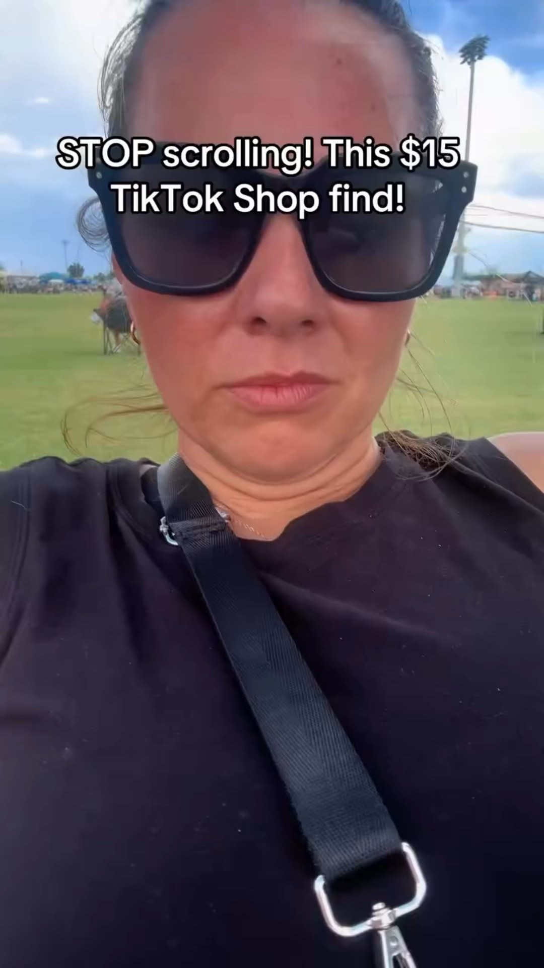 Here it is!! 

https://www.tiktok.com/t/ZTH73DkkFKoK7-4RapR/