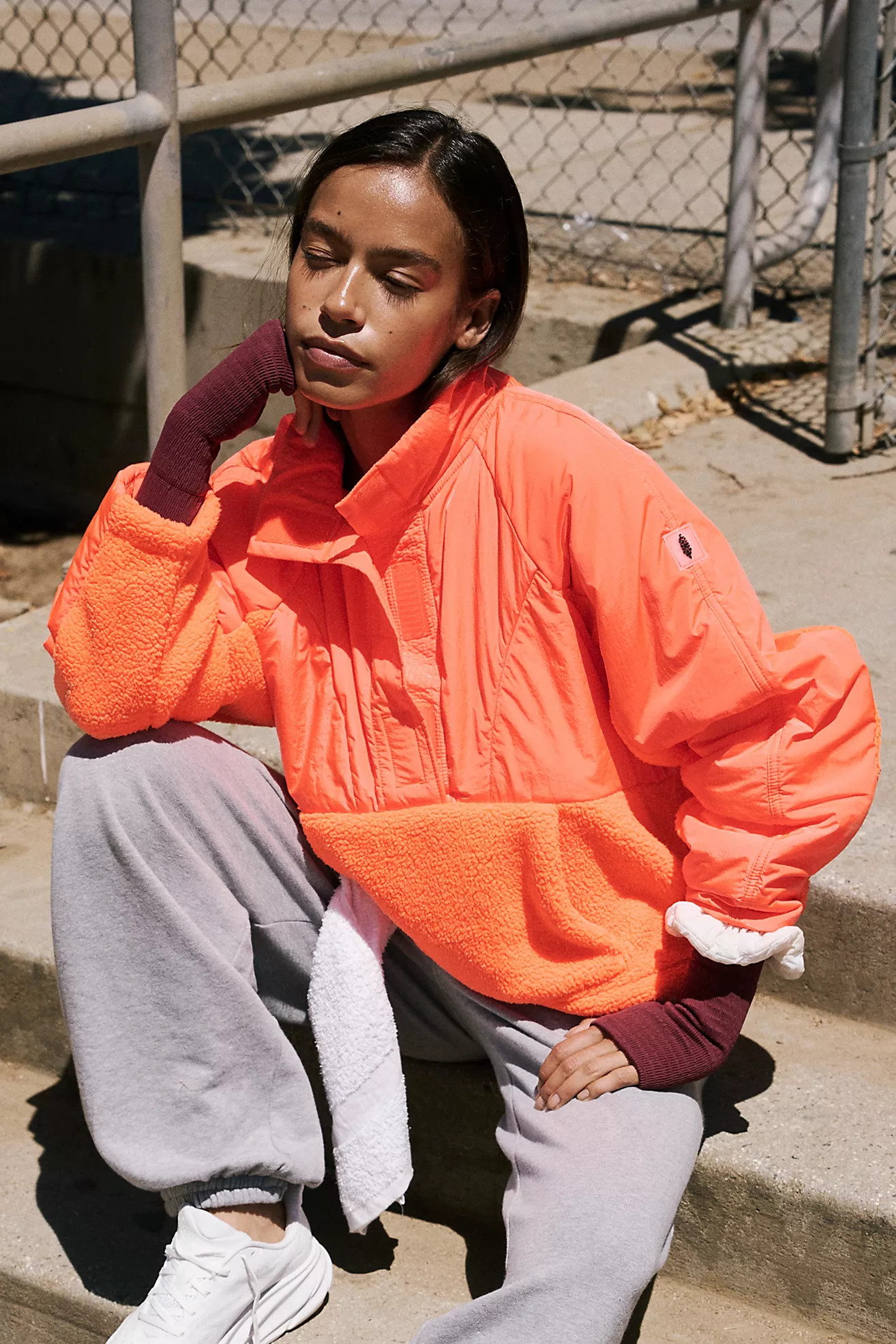 NewBlack Friday: 50% Off Select Styles | Free People (Global - UK&FR Excluded)