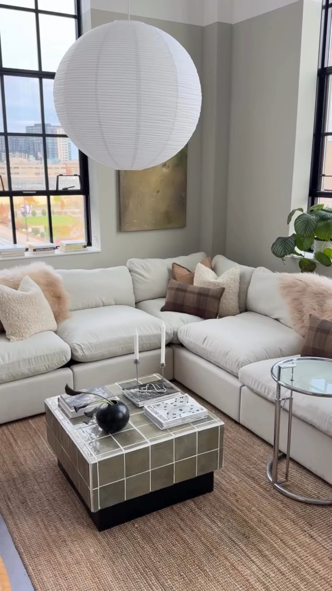 When the DIY itch needs to be scratched 😗