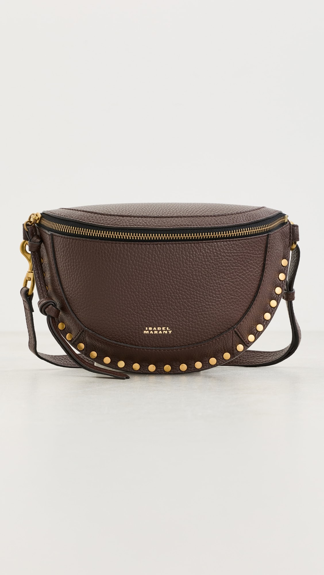 Skano Belt Bag | Shopbop
