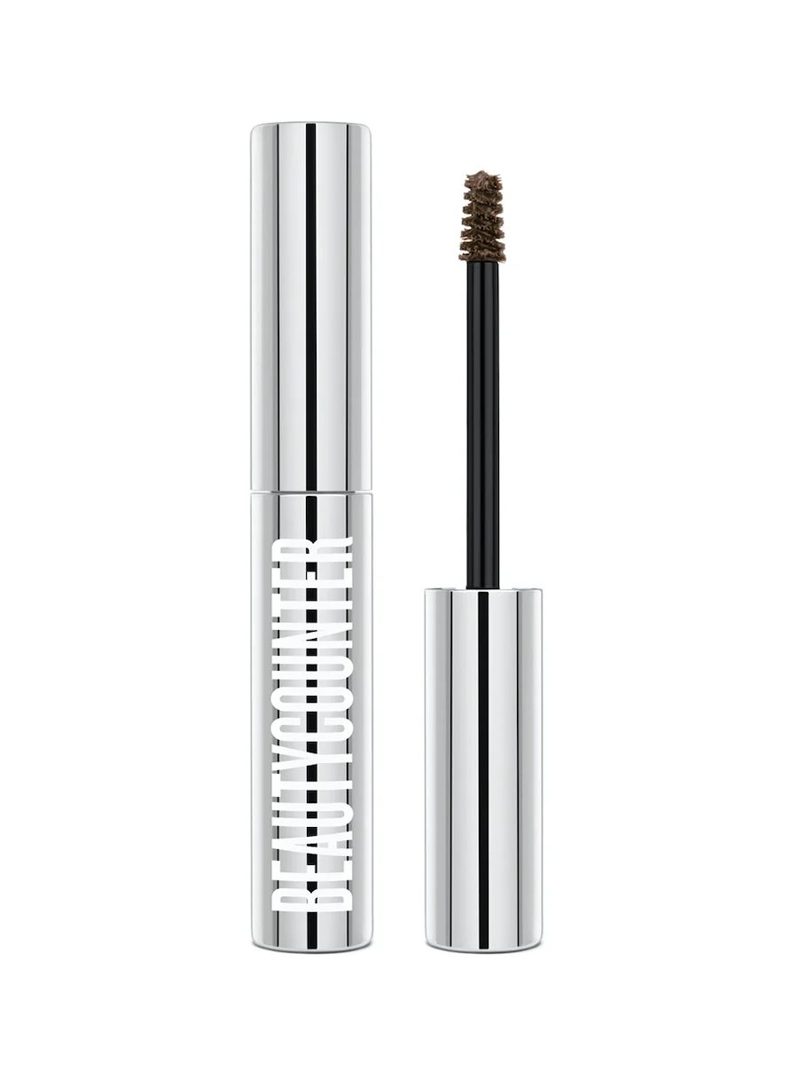 Brilliant Brow Gel | Beautycounter.com