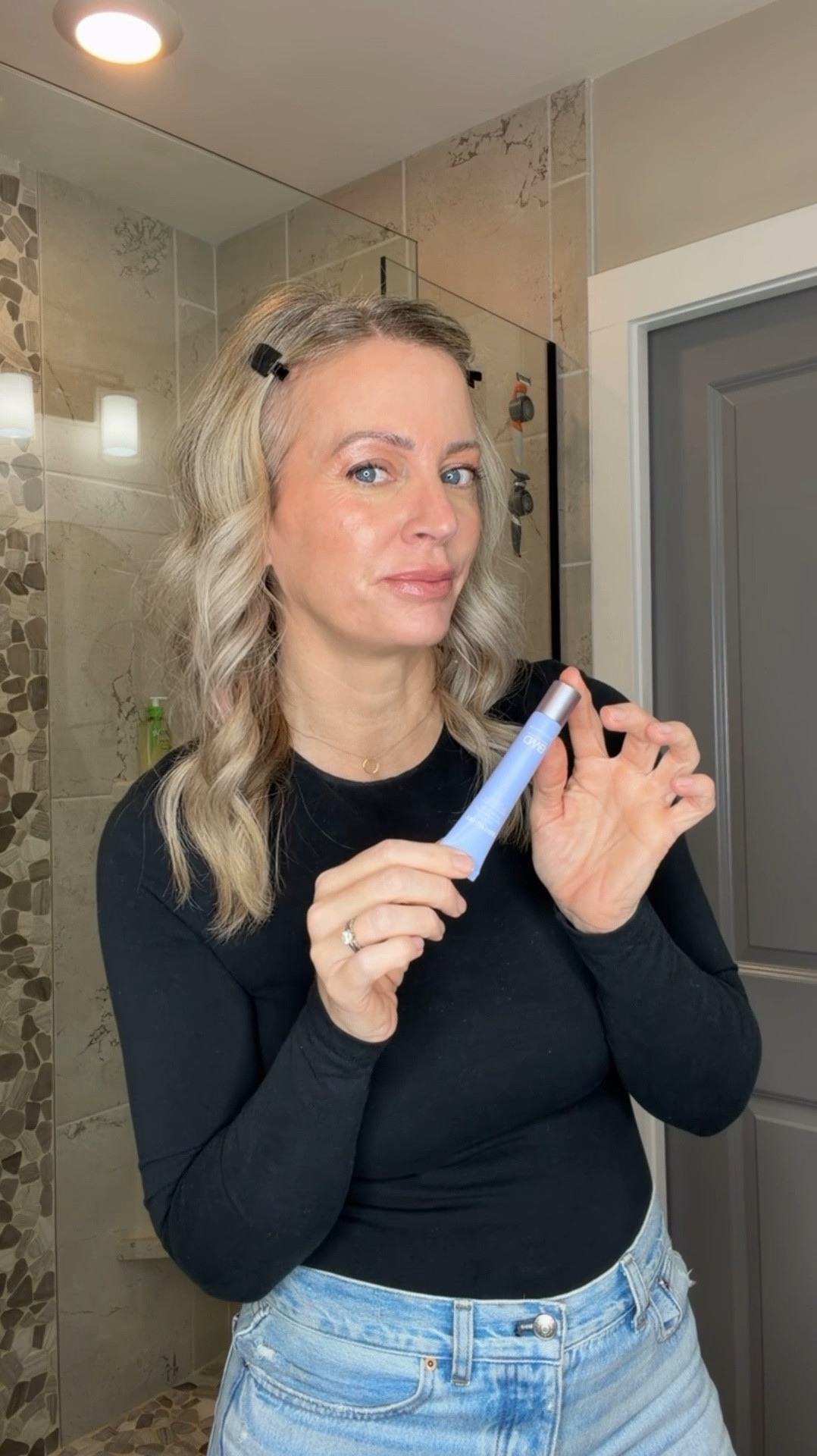 Kosas is having 25% off site wide sale! 
Lancôme mascara is on sale for $14! 
#LTKCyberWeek 

#LTKgrwm #LTKBeauty