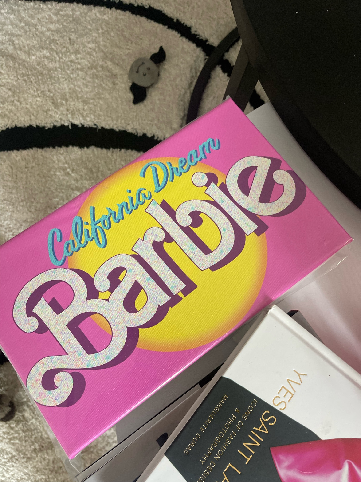 New fav canvas!!!!! Beautiful quality. Psa: pillow is linked but it is same design and will show u “all products” in this same design aka this canvas! 

#LTKhome #LTKFind #LTKBacktoSchool