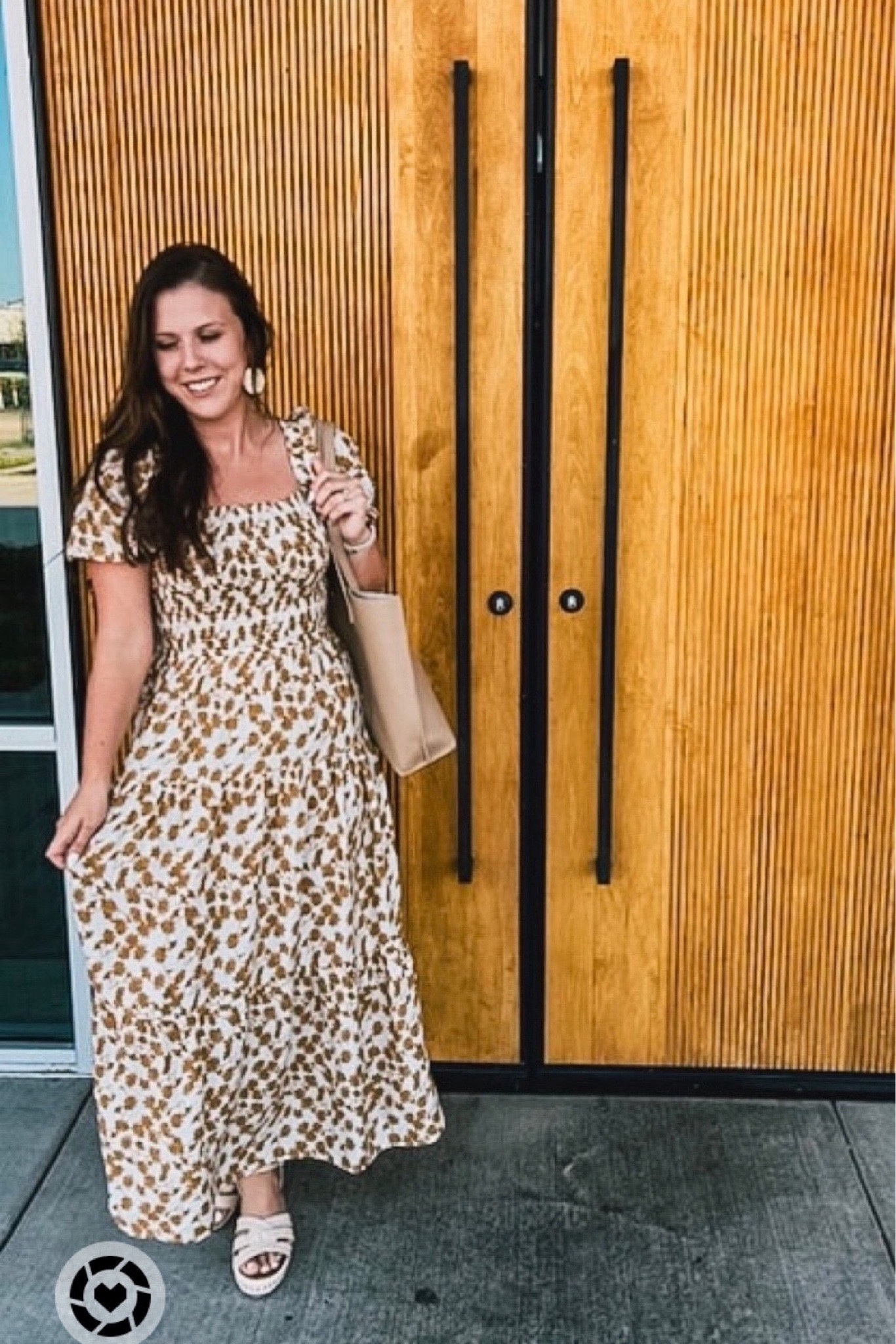 Under $23 with code 4563KJMA

Love this us dress, comes in many colors and can be worn on or off the shoulder! 

My sweet friend even wore this when she was pregnant! 

Amazon, fall dress, pumpkin patch dress, photoshoot , thanksgiving dress, outfit idea, maternity , white, fall, Amazon maxi, 
Fall mini shoot, 

#LTKBacktoSchool
#LTKActive
#LTKOver40
#LTKSaleAlert
#LTKParties
#LTKFindsUnder100
#LTKBeauty
#LTKPlusSize
#LTKSwim
#LTKShoeCrush
#LTKBump
#LTKMens
#LTKSeasonal
#LTKVideo
#LTKU
#LTKHome
#LTKMidsize
#LTKFindsUnder50
#LTKStyleTip
#LTKFitness
#LTKWorkwear
#LTKTravel
#LTKItBag
#LTKBaby
#LTKKids
#LTKFamily


#LTKSeasonal #LTKSaleAlert #LTKStyleTip