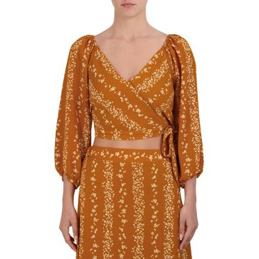 BCBG Paris Women's Sequin Slip on Dress - Walmart.com | Walmart (US)