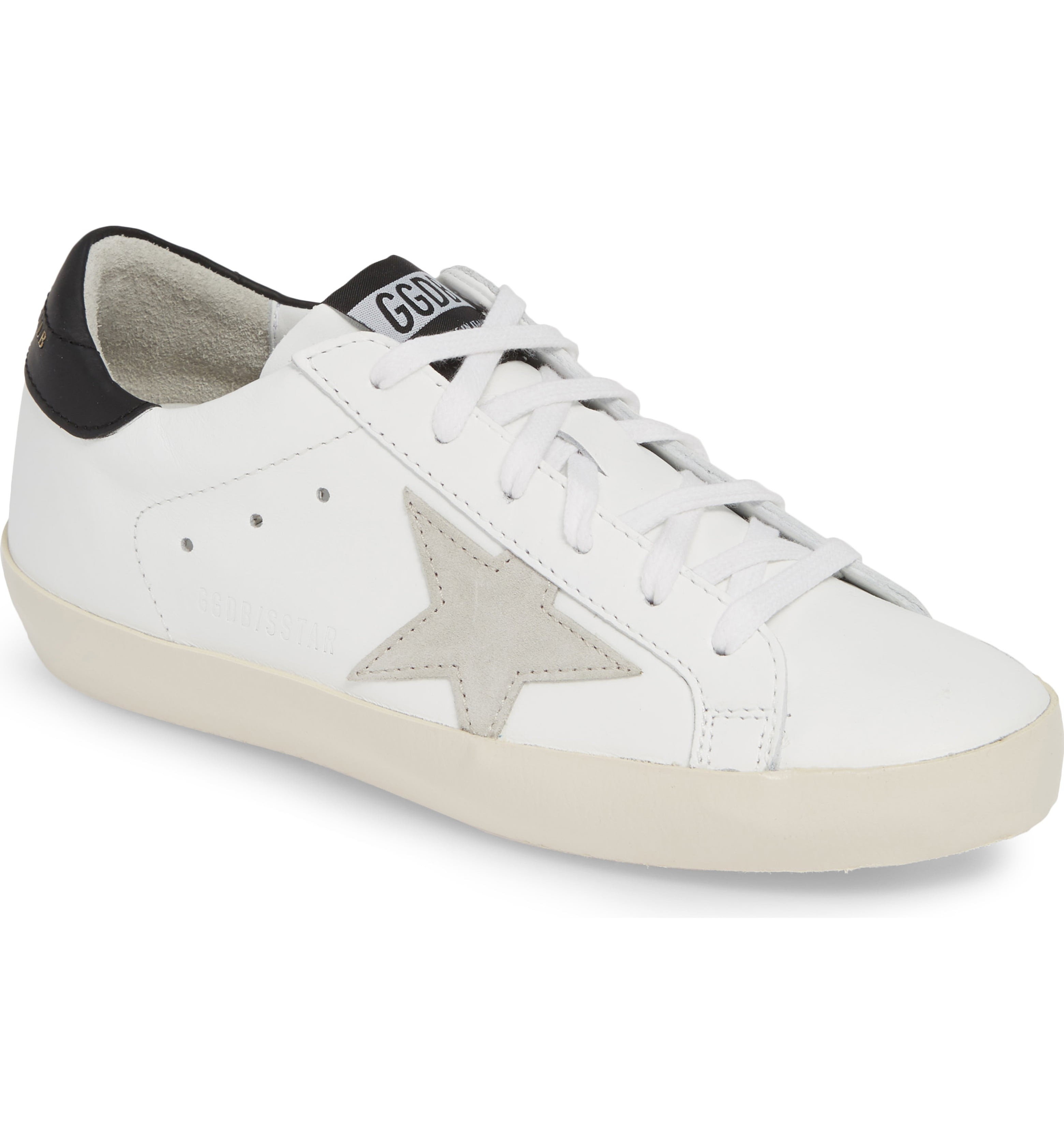 Superstar Sneaker | Nordstrom