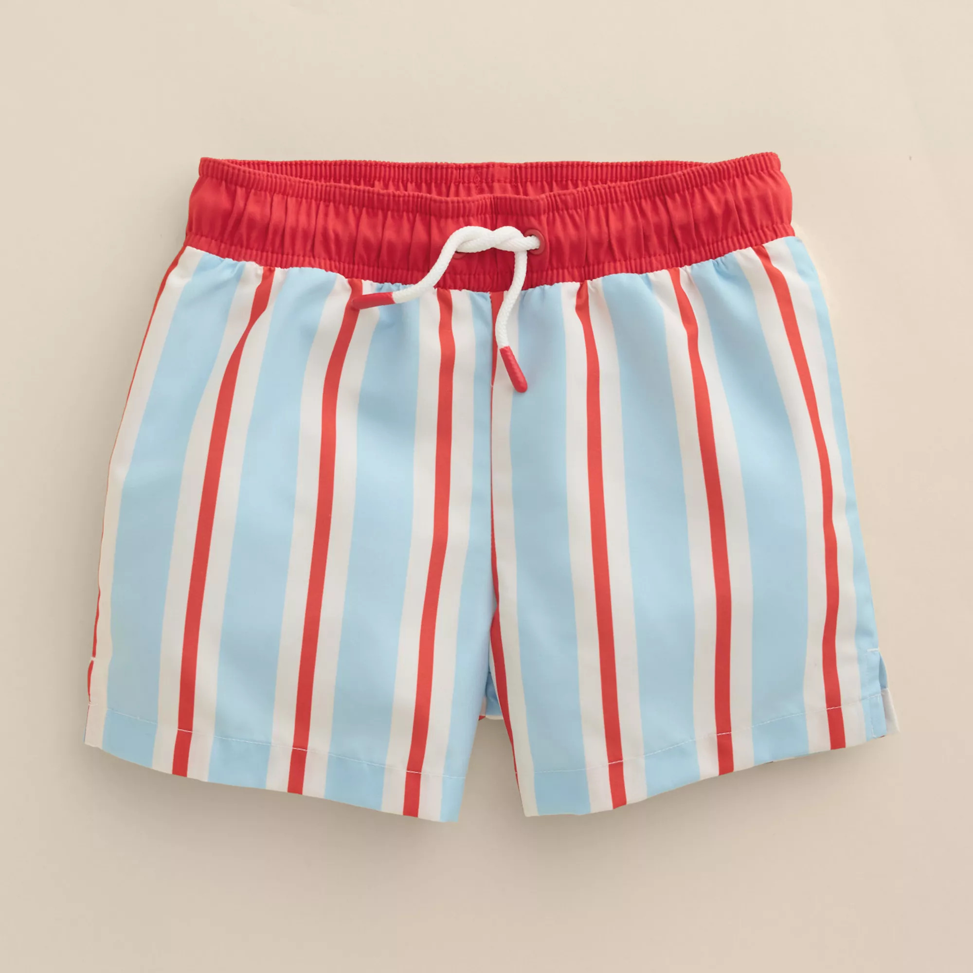 Baby & Toddler Little Co. by Lauren Conrad Swim Trunk | Kohl's