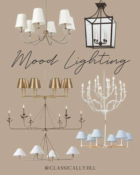 Classic lightning, dining room light, chandelier, Amazon lighting, Ballard 

#LTKsalealert #LTKhome