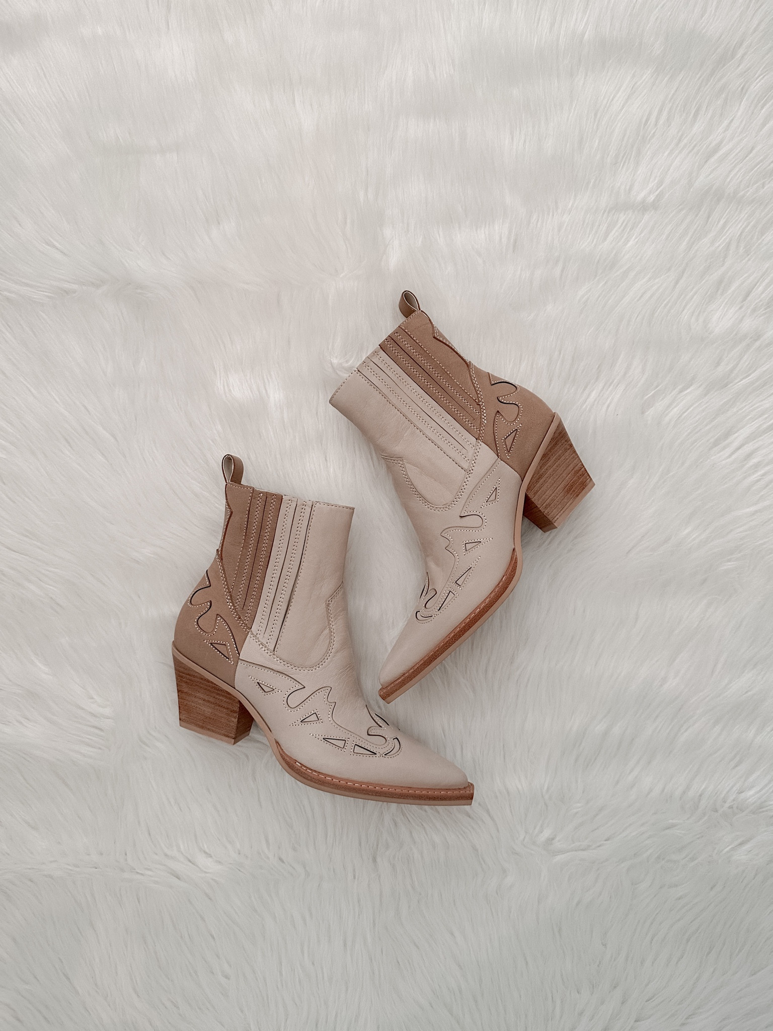 Fall Ankle Boots ✨
Nordstrom Anniversary Sale 
NSALE 2023

#LTKshoecrush #LTKunder100