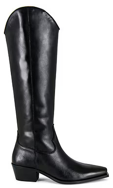 Ever-y Day Boot
                    
                    Feners | Revolve Clothing (Global)