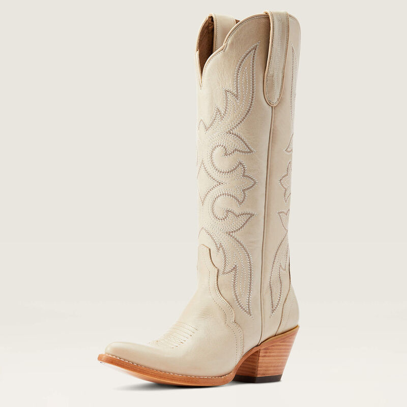 Belinda StretchFit Western Boot | Ariat (US)
