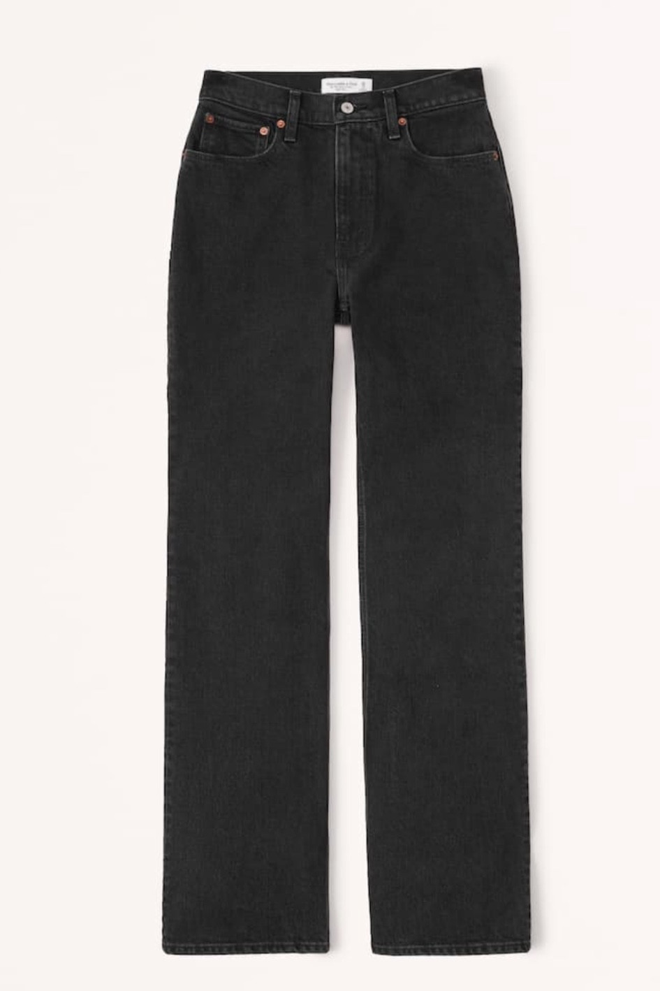 Abercrombie 90s relaxed jeans

#LTKstyletip #LTKfit #LTKFind