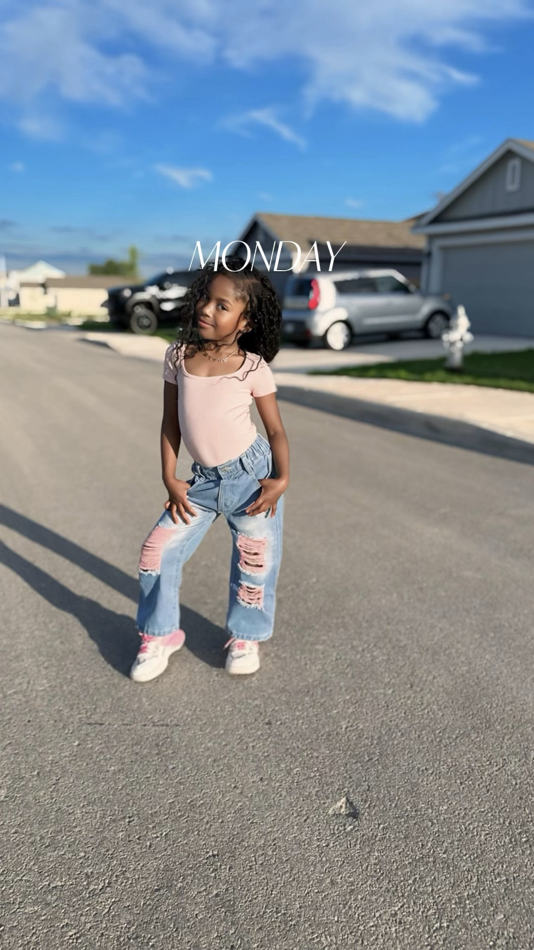 Summer Family vacation time is almost over.. head over to #Shein for their sale and snag come cute fits
#summervacation #vacationfashion #sheinkids #kidfashion

#LTKxNSale #LTKFamily #LTKSummerSales
