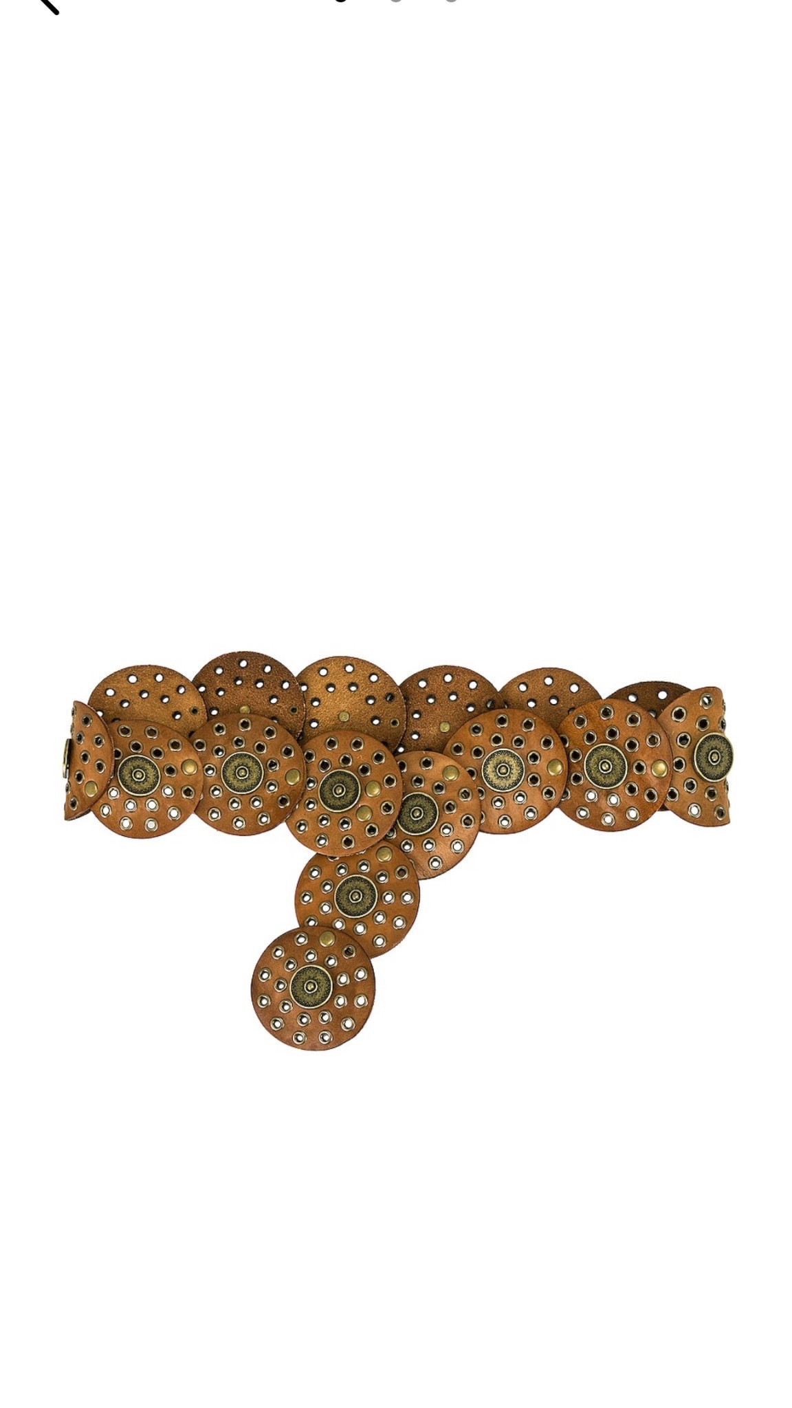 Belt
Festival outfit 

#LTKFestival