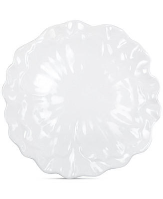 Q Squared Peony 16 | Macy's