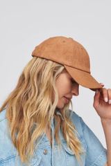 Feel The Wind Baseball Hat | UOI Boutique