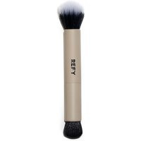 Refy Duo Brush 40G | Sephora UK