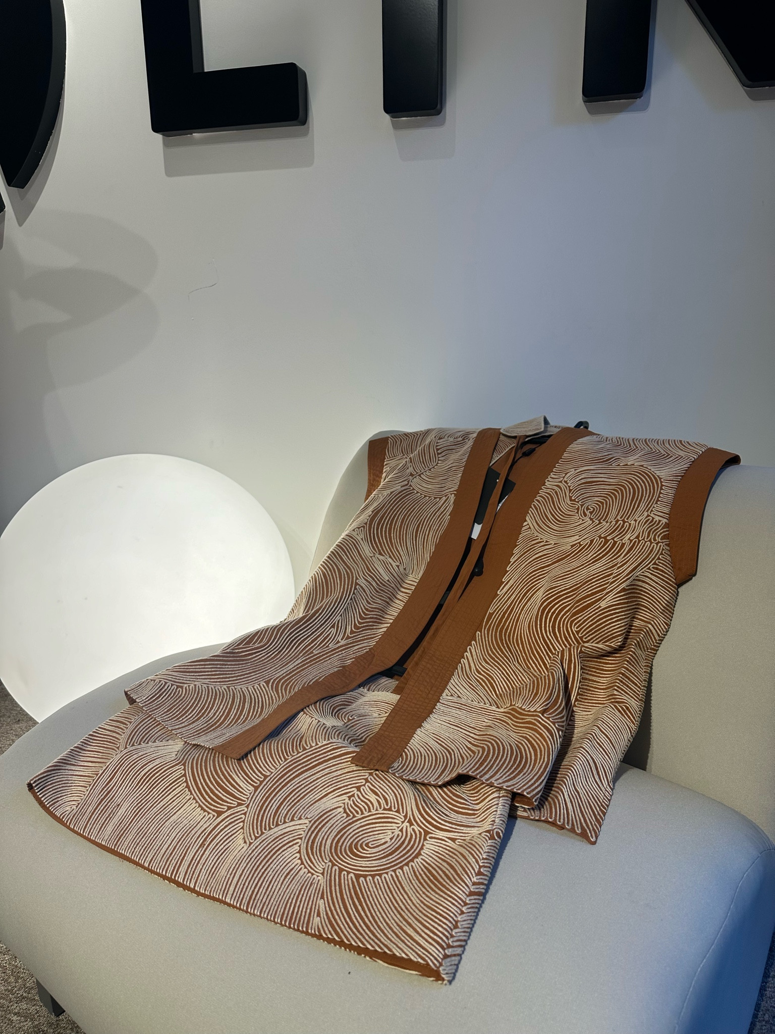 Look maravilhoso Animale, peças de algodão com bordados, as peças podem ser usadas juntas ou separadas. Cupom EXTRA 25% de desconto: AMOOFF

#LTKlookdetrabalho #LTKbrasil #LTKdicadeestilo