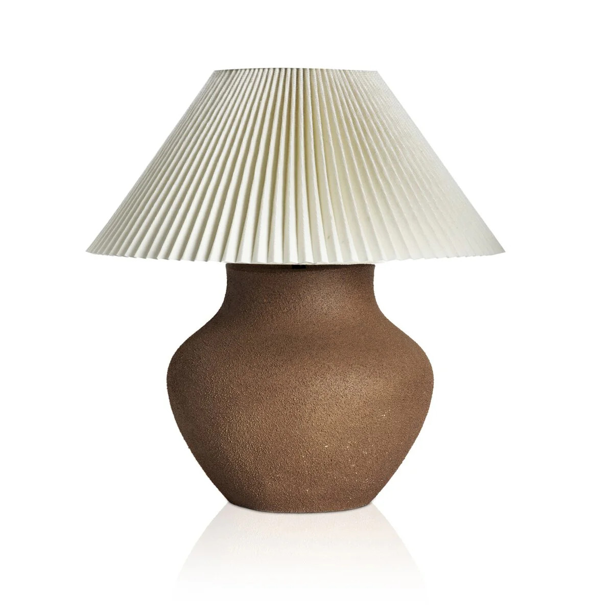 Julia Table Lamp | Heritage House
