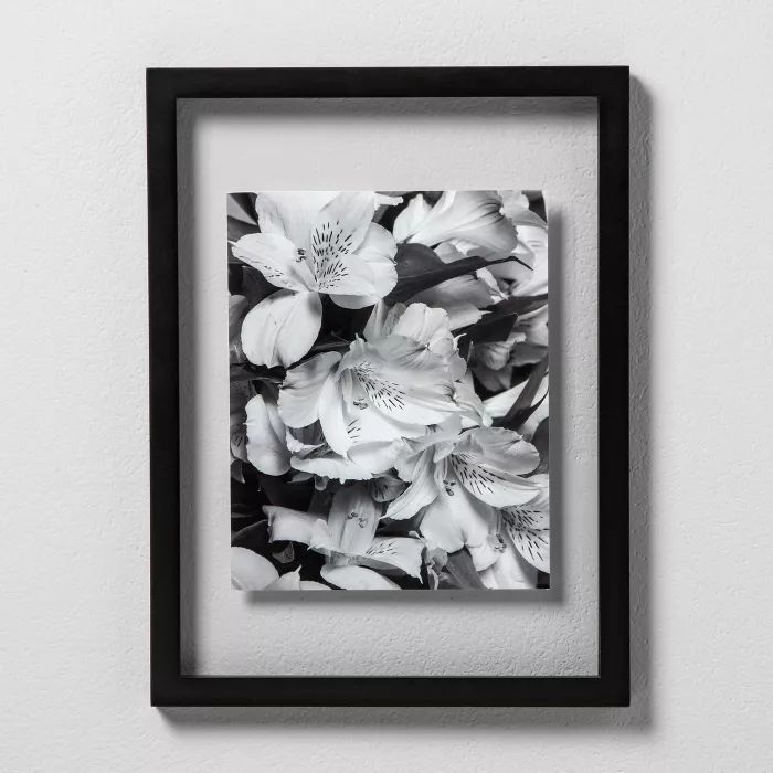 Single Picture Float Frame - Made By Design™ | Target