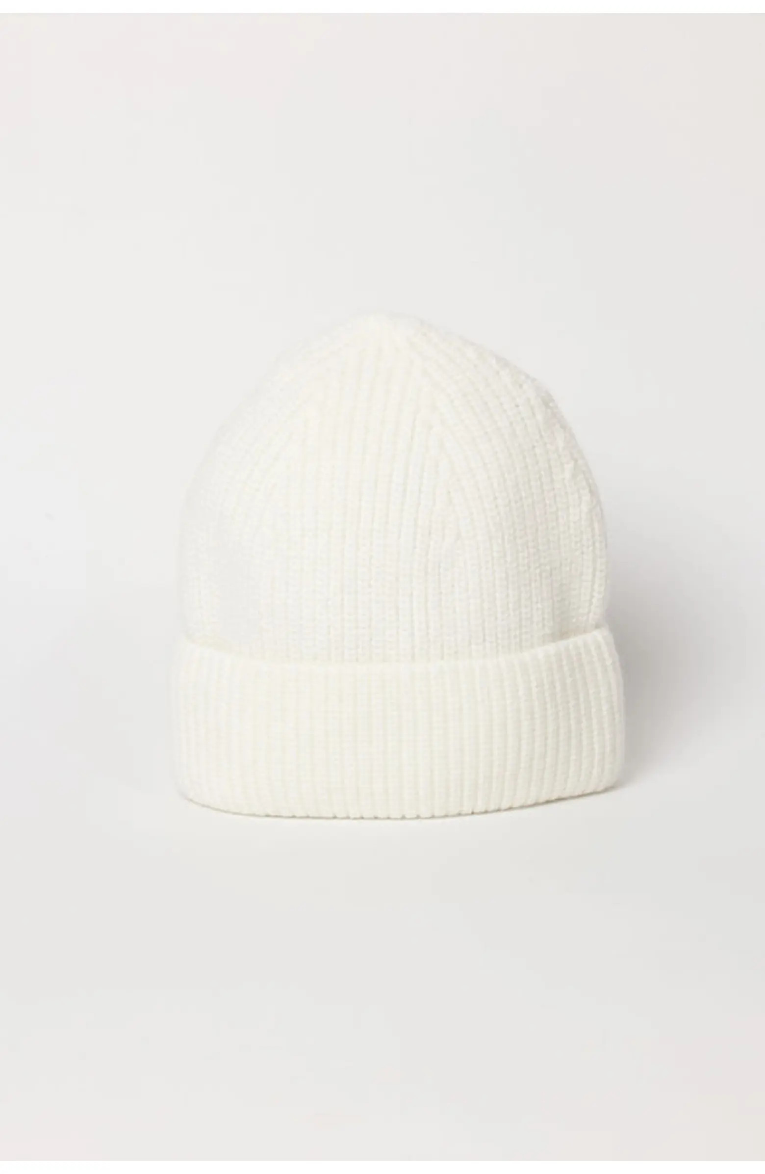 Hat Attack Epic Beanie | Nordstrom | Nordstrom
