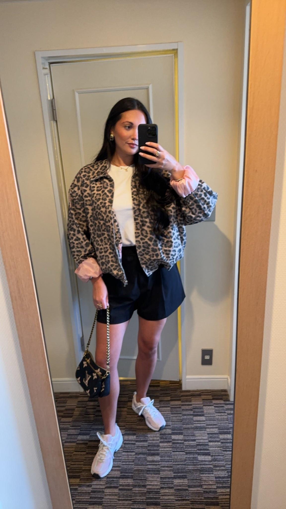 #LTKStyleTip #LTKTall