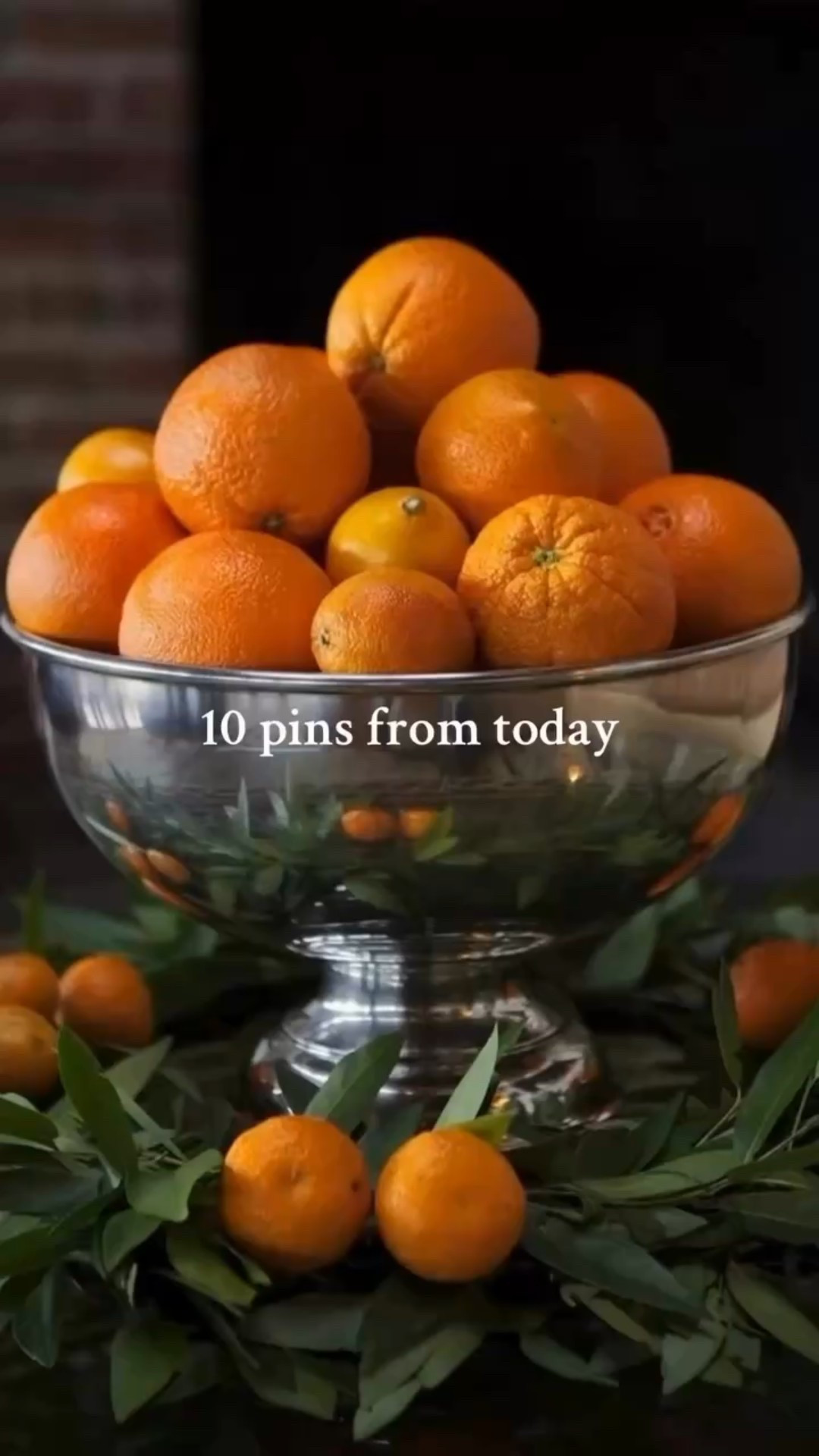 Shop the aesthetic from home and holiday decor to closet staples and more - get the look straight from my Pinterest board with these pieces.

#LTKHoliday #LTKHome #LTKSeasonal