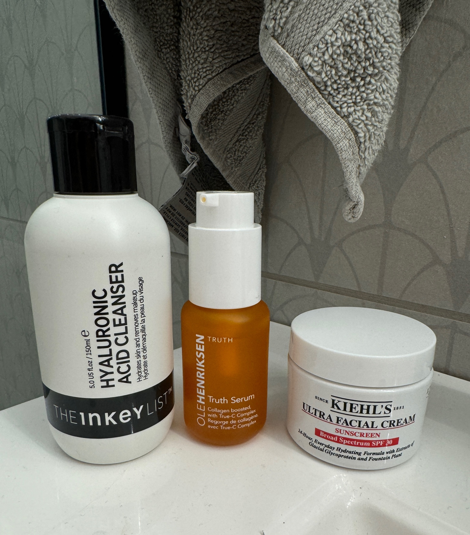 #LTKFindsUnder50 #LTKBeauty