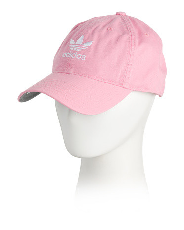 Originals Relaxed Cap | TJ Maxx
