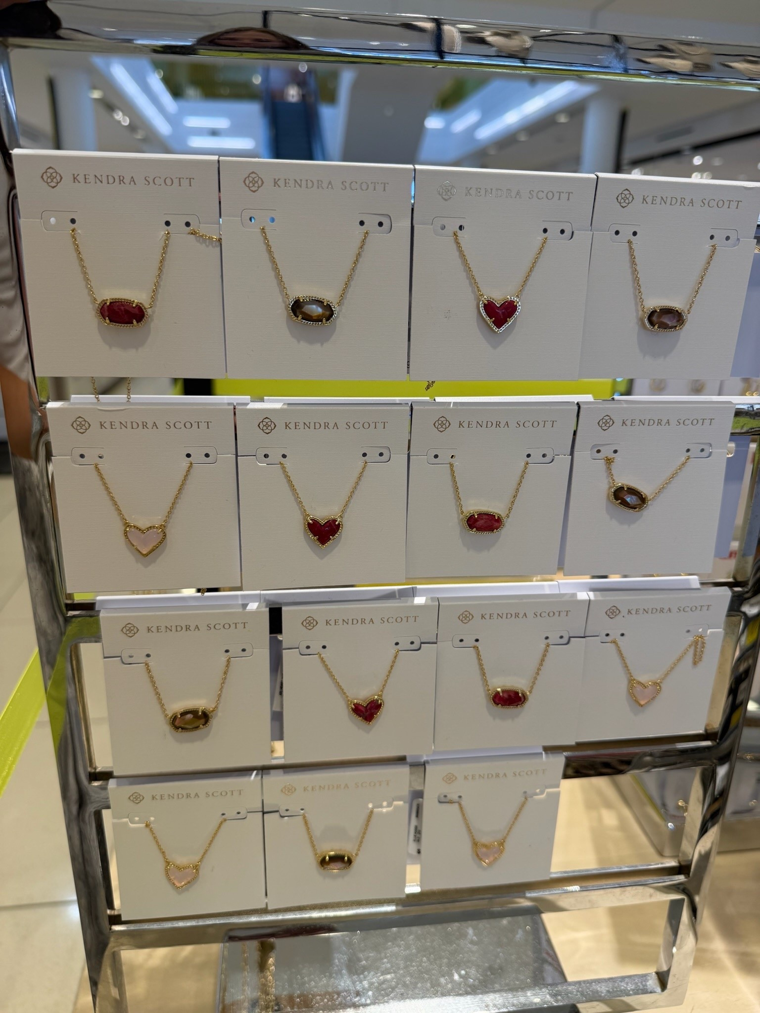 Nordstrom Anniversary Sale, nsale, jewelry on sale, Kendra Scott sale.

#LTKSaleAlert