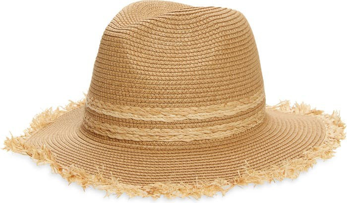 SOLE SOCIETY | Nordstrom