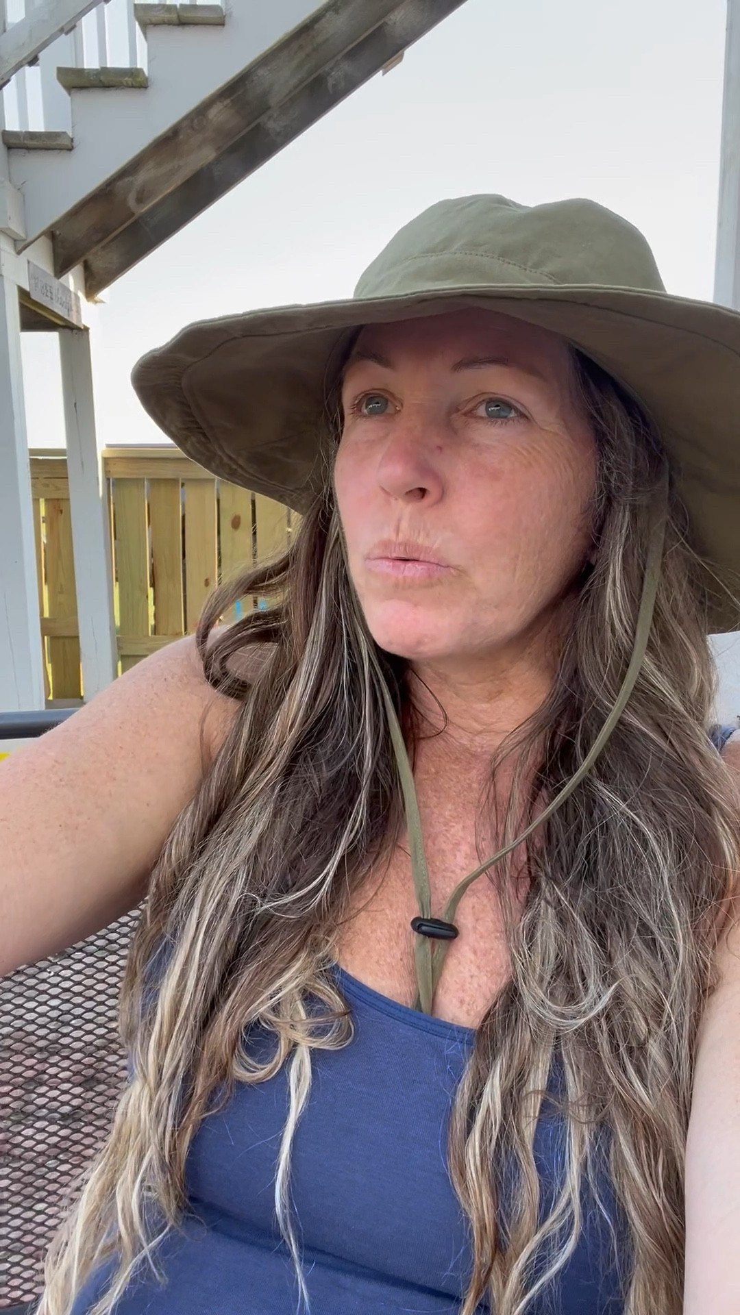 A different take on grasshoppers in the garden! 

#LTKStyleTip #LTKTravel #LTKSeasonal