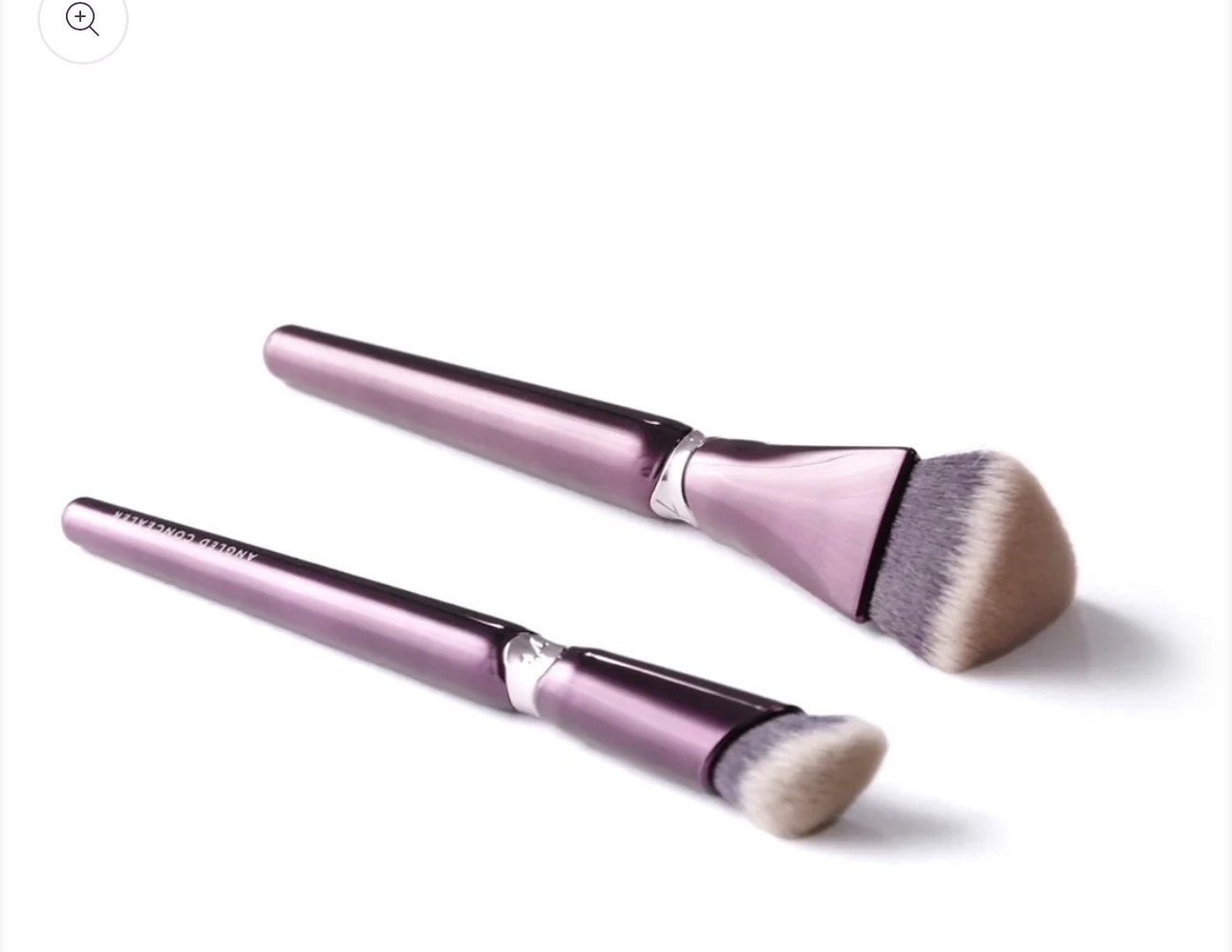 All Anisa Brushes are 60% off. 
It’s a final sale so grab this duo for only 20$

#LTKBeauty #LTKSaleAlert #LTKgrwm