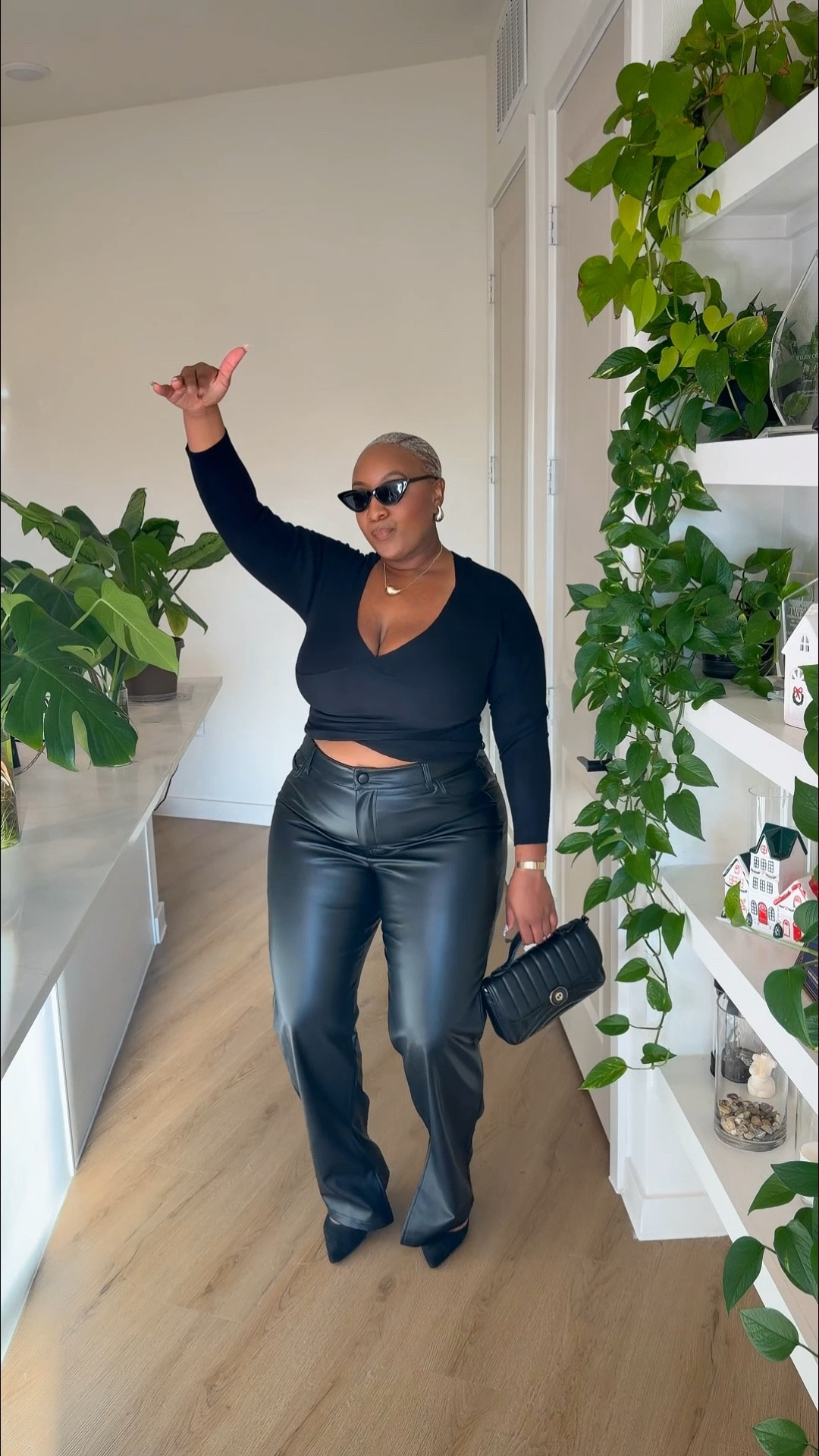 Macys Finds| Black Friday sales| Plus Size Finds 

#LTKCyberWeek #LTKHoliday #LTKPlusSize