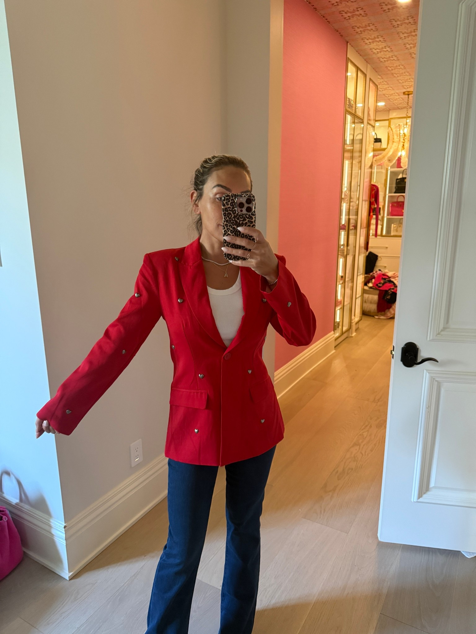 Aivanelli35 for 35% off 

#LTKdayinmylife #LTKootd #LTKgrwm