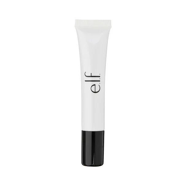 e.l.f. Liquid Highlighter | Walmart (US)