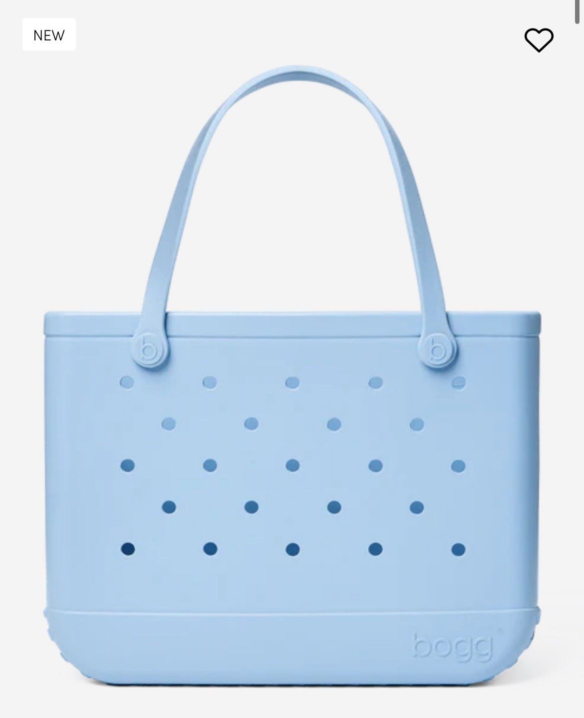 Bogg Bag for the coast 🌊🐚🪼

#LTKSwim #LTKKids #LTKTravel