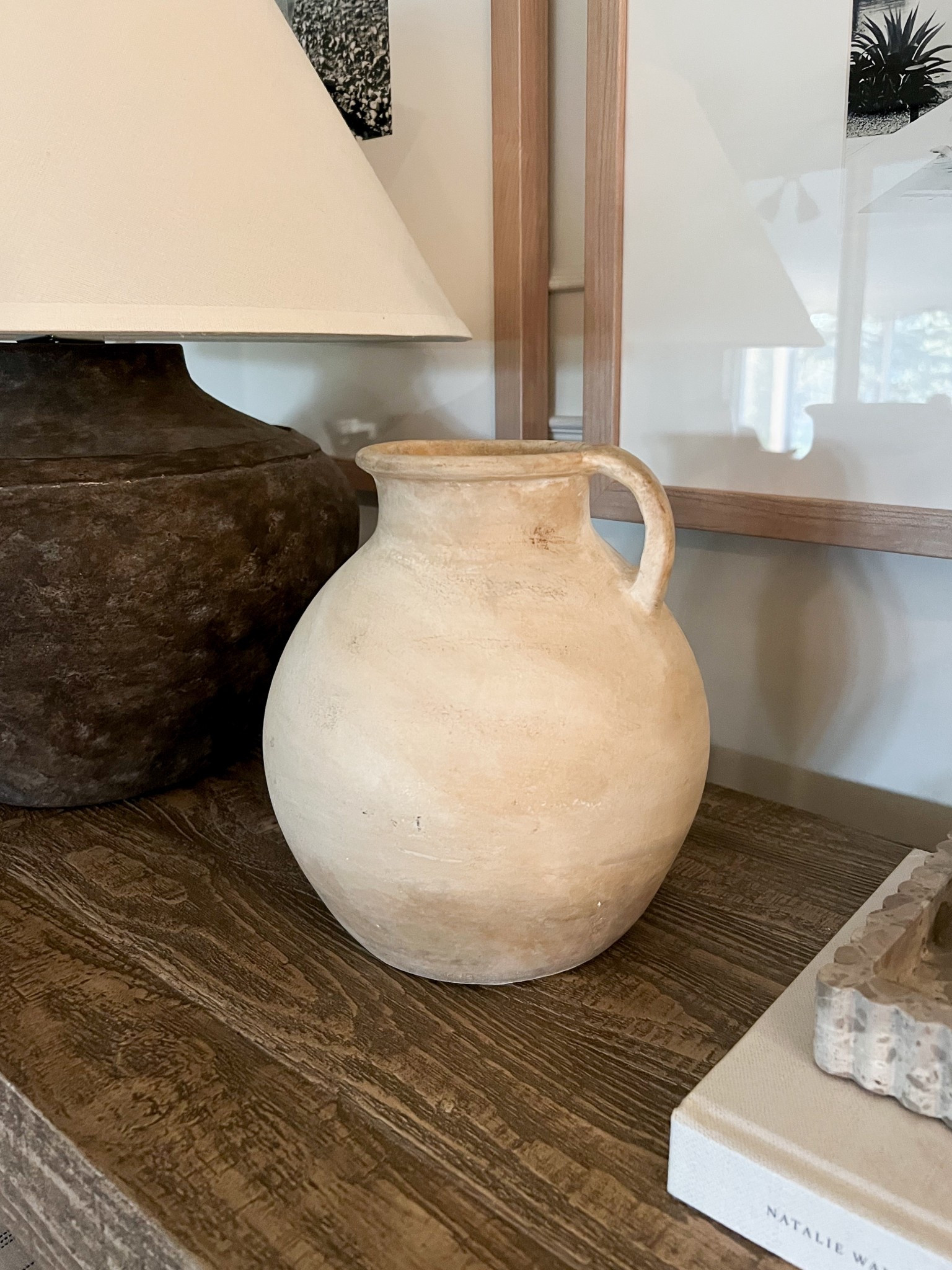 Pretty new vase!


#LTKHome #LTKFindsUnder50 #LTKFindsUnder100