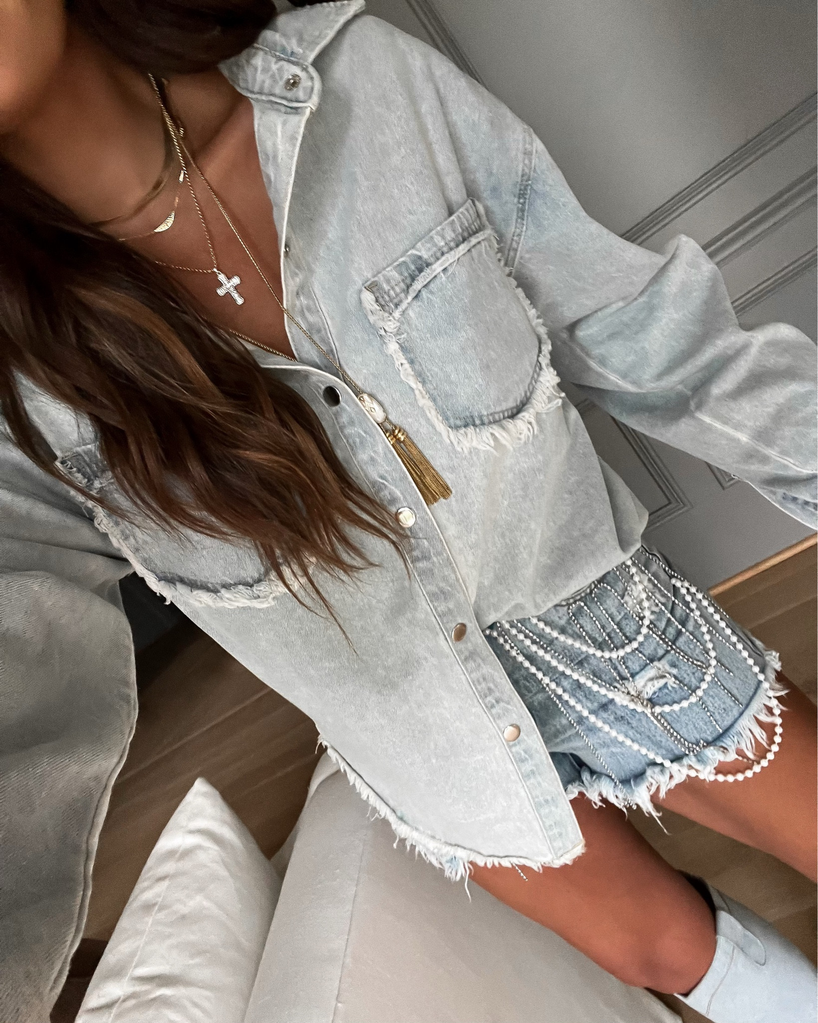 Postie20=20% off

Festival outfit, country concert outfit

#LTKFestival #LTKsalealert #LTKfindsunder50