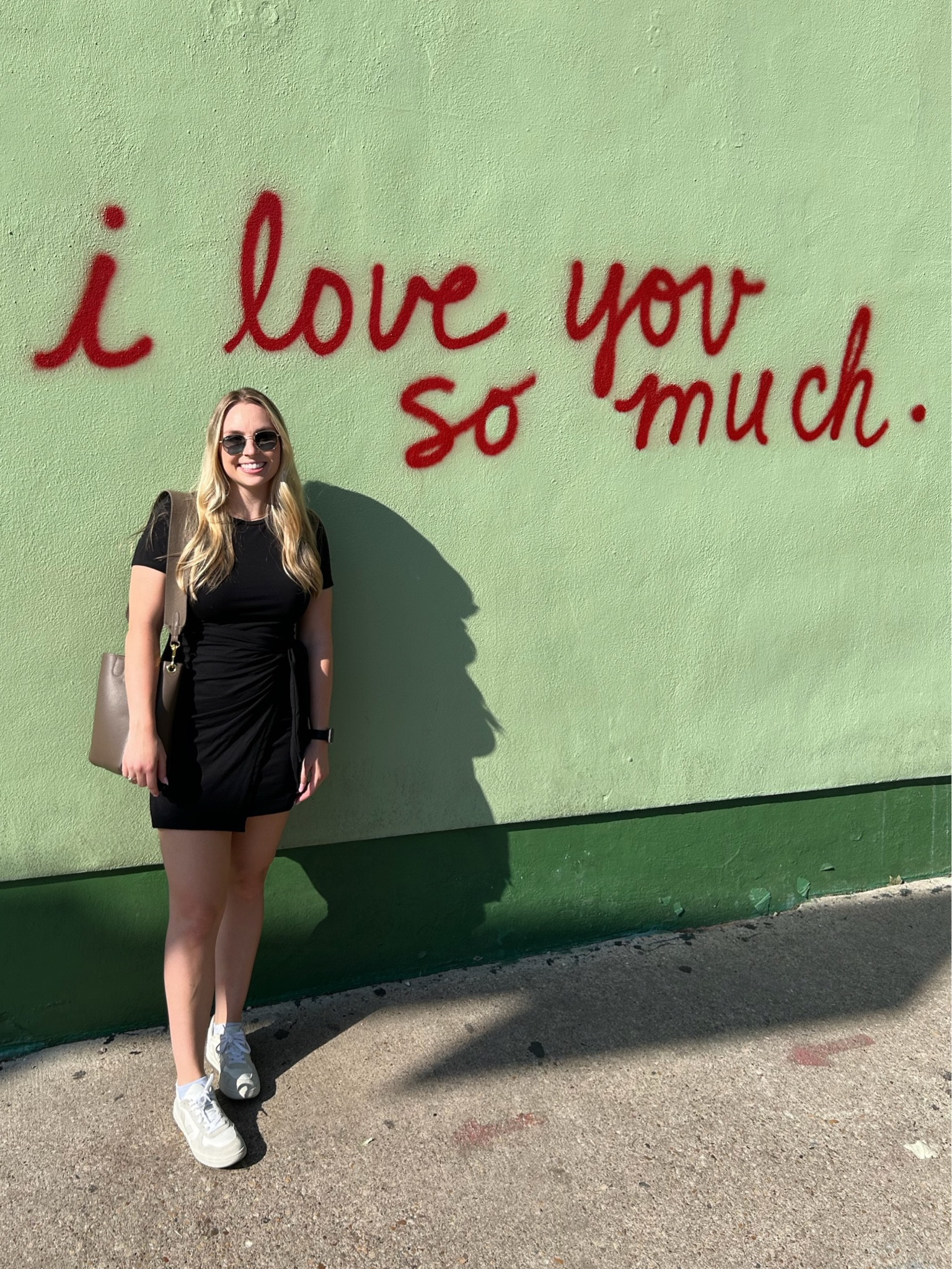 Summer casual dresses are IN with this summer heat. ☀️

#LTKFindsUnder50