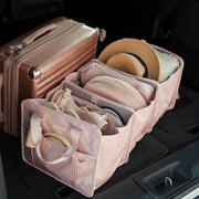 Car Organizer | CALPAK Travel