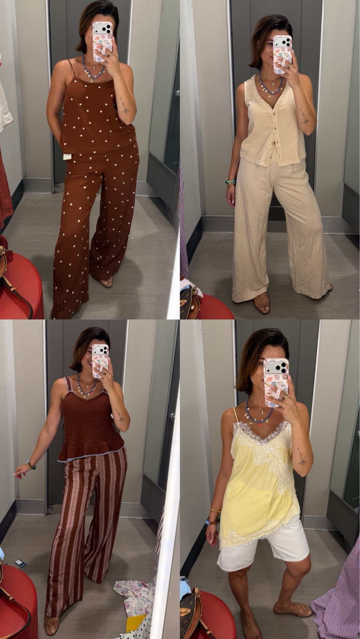 @Target finds that are too good to not share! Run and grab these new arrivals now before they sell out! 🎯😮‍💨🛒🤏🏻

Summer outfits
Country concert outfits
Vacation outfits beach
Date night outfits

#LTKootd #LTKgrwm #LTKSeasonal