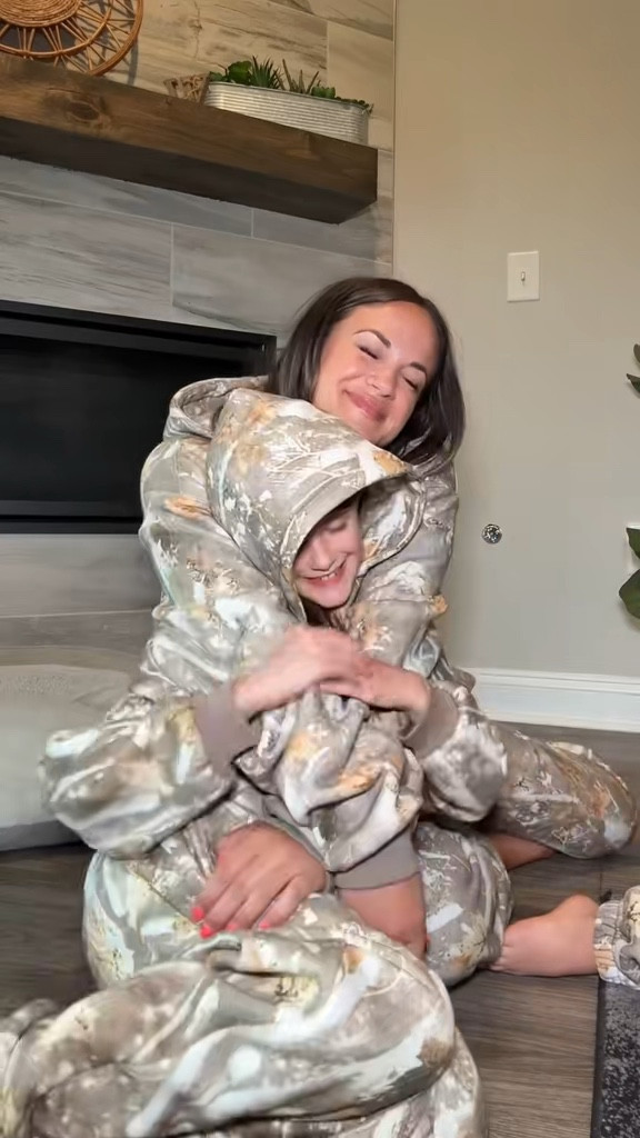 Another Comfrt sale?! These camo sets are selling out fast 

#LTKFamily #LTKSaleAlert #LTKKids