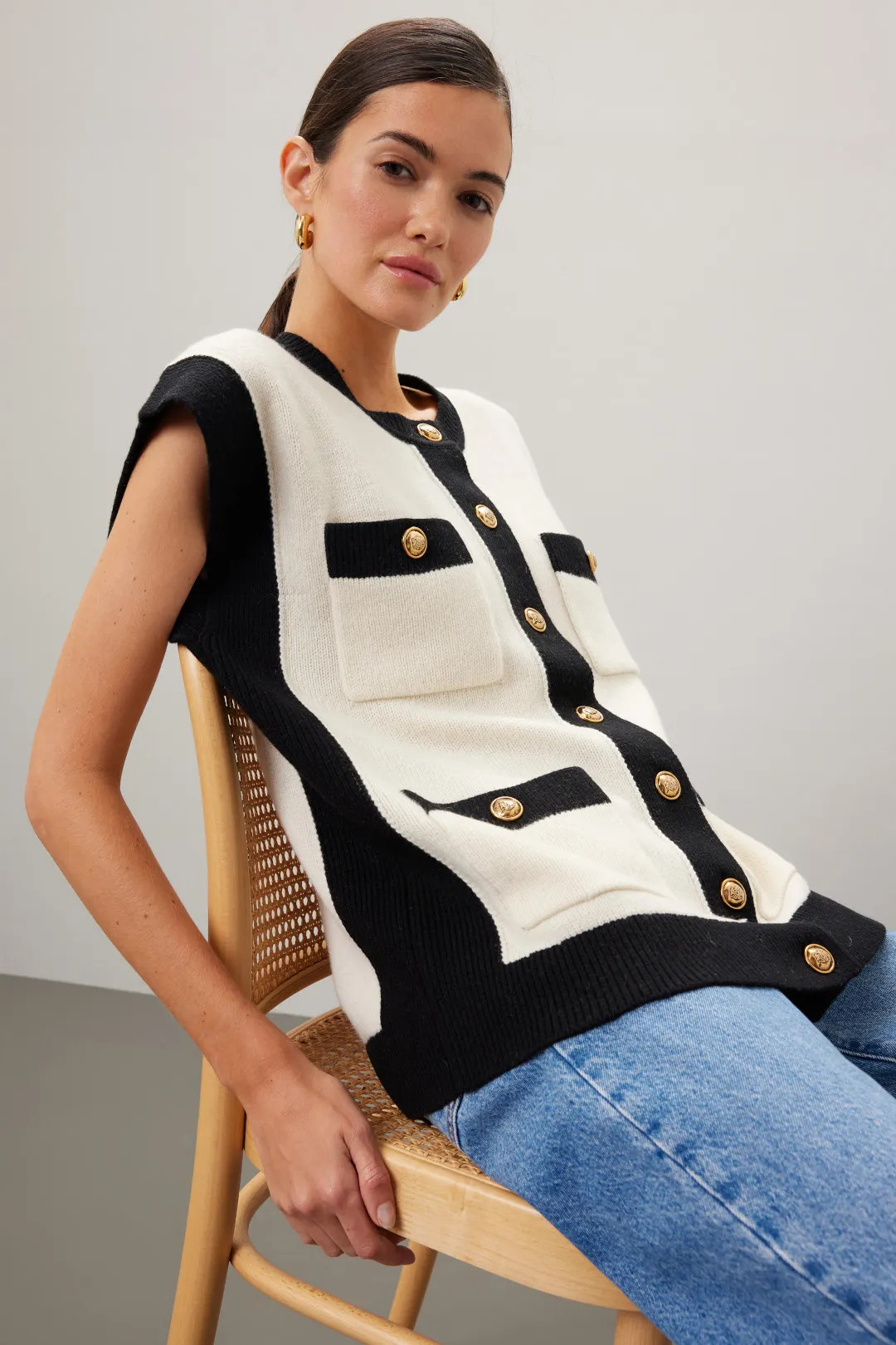 Sandro | Rent the Runway