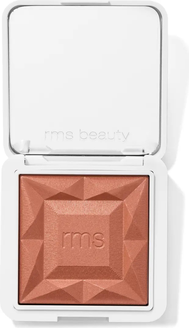 ReDimension Hydra Powder Blush | Nordstrom