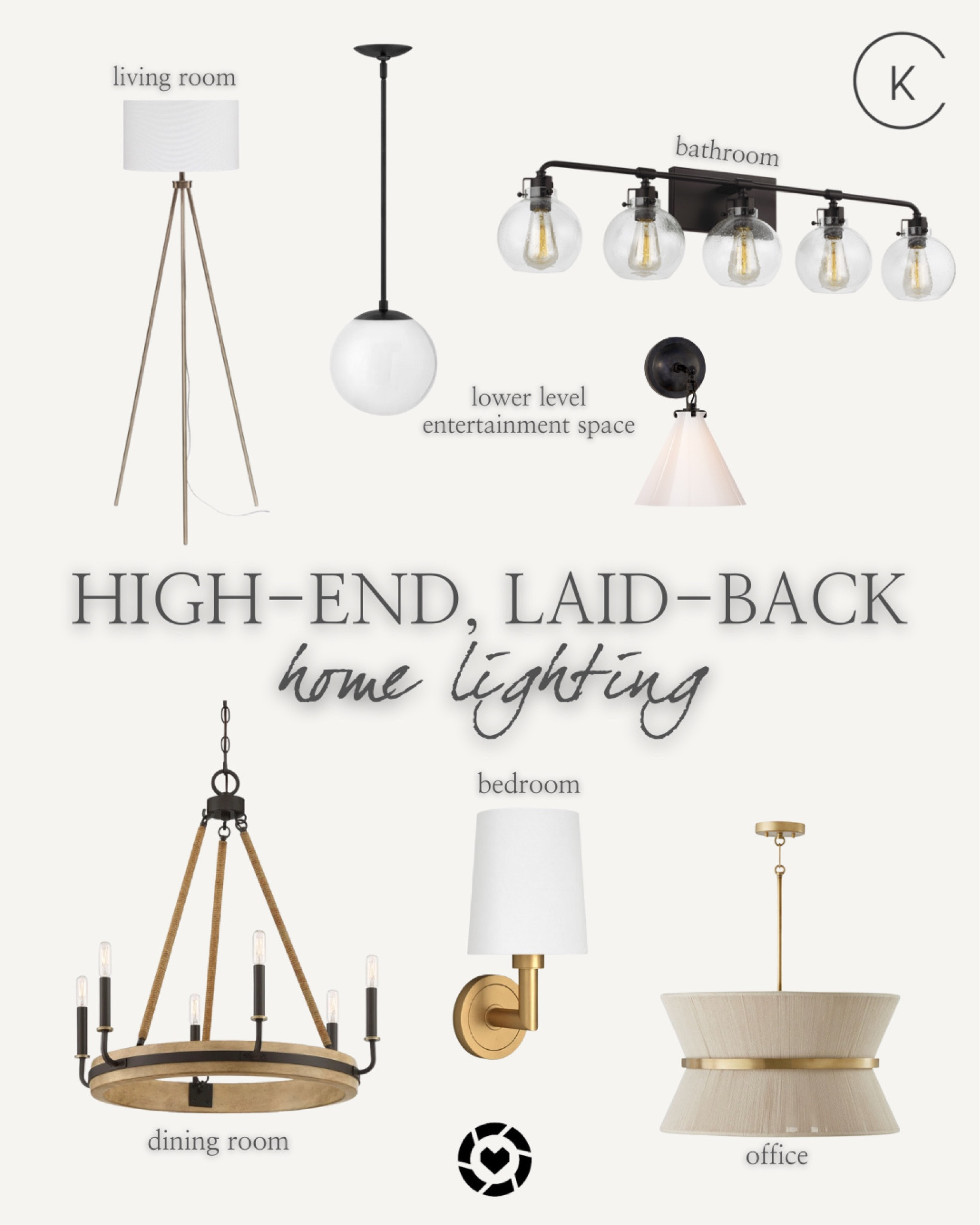 #LTKhome