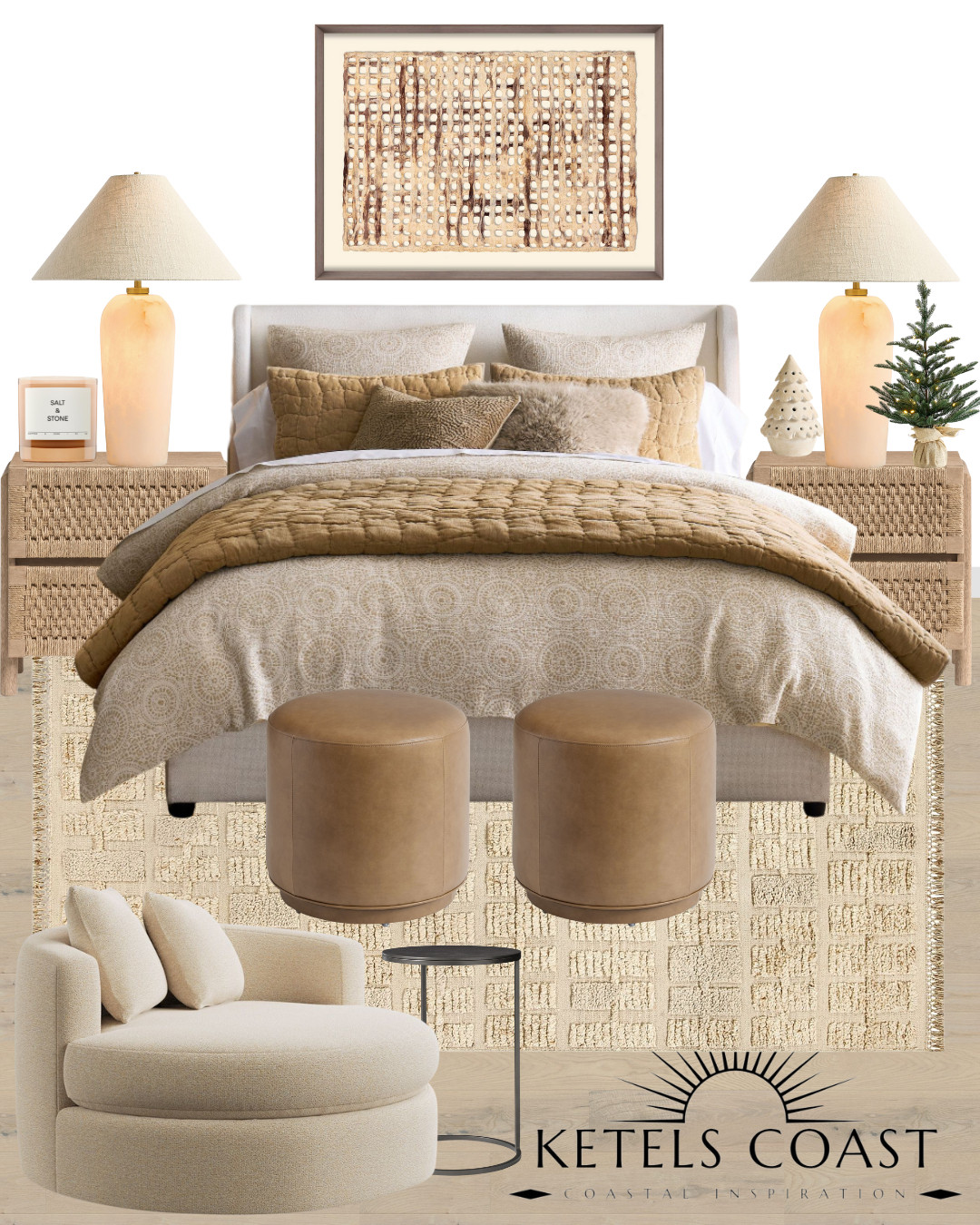 Neutral modern transitional master bedroom mood board, bedroom design ideas, master bedroom decor, neutral bedroom design inspo 

 #bedroom #LTKStyleTip #LTKSaleAlert #LTKHome #LTKHoliday #LTKSeasonal #LTKSaleAlert