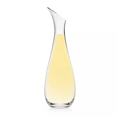 Olivia & Oliver™ Madison Carafe | Bed Bath & Beyond