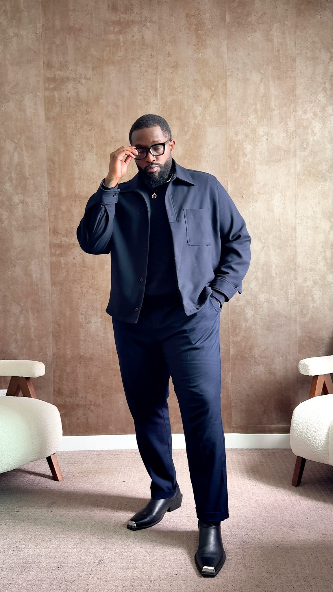 Thanksgiving Outfit Ideas 

#LTKMens #LTKStyleTip